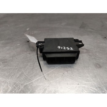 Recambio de modulo electronico para audi a4 ber. (b8) básico referencia OEM IAM 8K0919475  