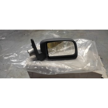 Recambio de retrovisor derecho para renault 5 (b/c40) sl (b 40h) referencia OEM IAM MANUAL NUEVO NUEVO 