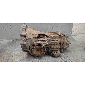 Recambio de caja cambios para audi 80/90 (893) 1.9 diesel (1y) referencia OEM IAM BAA  