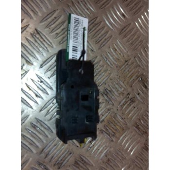 Recambio de maneta interior delantera izquierda para nissan trucks atleon 120 referencia OEM IAM   
