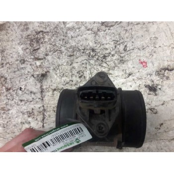 Recambio de caudalimetro para opel meriva blue line referencia OEM IAM 0281002620 55350047 