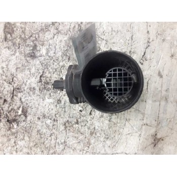 Recambio de caudalimetro para opel meriva blue line referencia OEM IAM 0281002620 55350047 