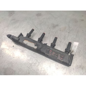 BOBINA ENCENDIDO E2019100348 