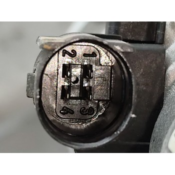 Recambio de bomba freno para seat leon (5f1) 1.4 tsi referencia OEM IAM   