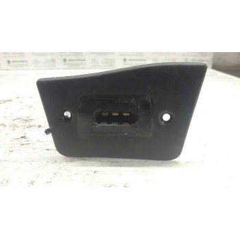 Recambio de instalacion electrica para volkswagen t5 transporter/furgoneta combi city referencia OEM IAM  PTA. CORREDERA 