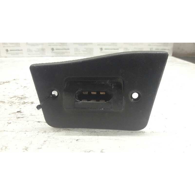 Recambio de instalacion electrica para volkswagen t5 transporter/furgoneta combi city referencia OEM IAM  PTA. CORREDERA - Azul 2