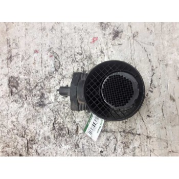 Recambio de caudalimetro para opel meriva blue line referencia OEM IAM 0281002620 55350047 