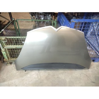 Recambio de capo para citroën c4 picasso i monospace (ud_) 1.6 thp 155 referencia OEM IAM   