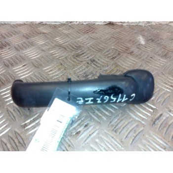 MANETA EXTERIOR DELANTERA IZQUIERDA 806079X000 