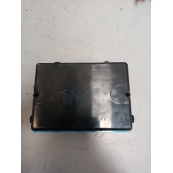 Recambio de modulo electronico para iveco stralis (as) 12.9 diesel referencia OEM IAM 504167873  