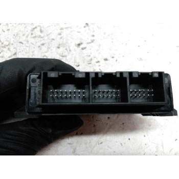 Recambio de modulo electronico para ford focus sportbreak (cap) ghia referencia OEM IAM  PARKING AID 