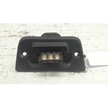 Recambio de instalacion electrica para volkswagen t5 transporter/furgoneta combi city referencia OEM IAM  PTA. CORREDERA 