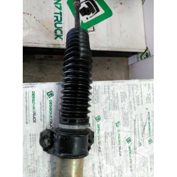 Recambio de cremallera direccion para peugeot boxer caja cerr. acristalado (rs2850)(230)(´02) 1000 d referencia OEM IAM  0130429