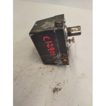 Recambio de bomba elevacion cabina para renault hd 340.18 / 26 premium e2 referencia OEM IAM 5010316404  