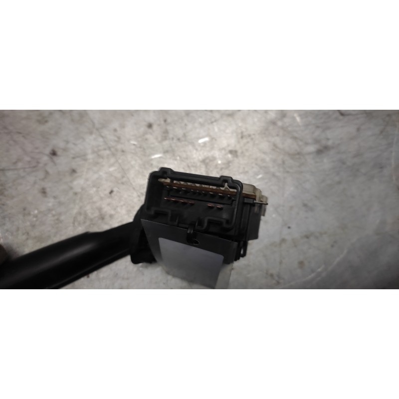Recambio de mando limpia para suzuki liana rh (er) 1.4 ddis referencia OEM IAM 17A164LH1 2