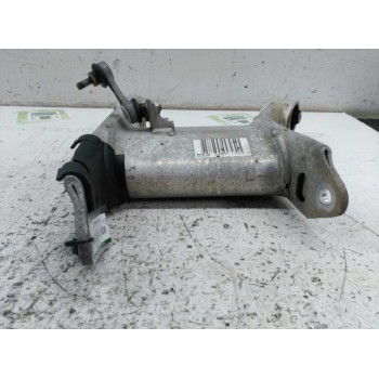 Recambio de brazo suspension inferior trasero derecho para bmw serie 5 berlina (e39) 520d referencia OEM IAM   
