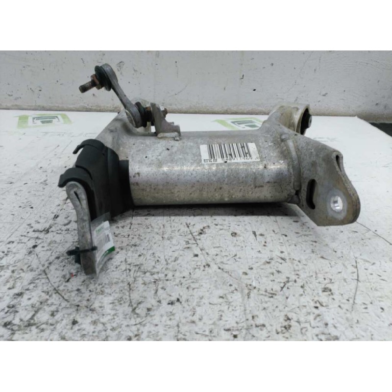Recambio de brazo suspension inferior trasero derecho para bmw serie 5 berlina (e39) 520d referencia OEM IAM 3
