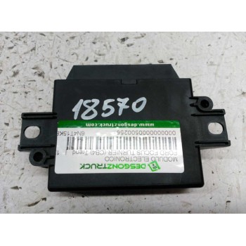 Recambio de modulo electronico para ford focus sportbreak (cap) ghia referencia OEM IAM  PARKING AID 