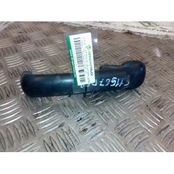 MANETA EXTERIOR DELANTERA DERECHA 806079X000 