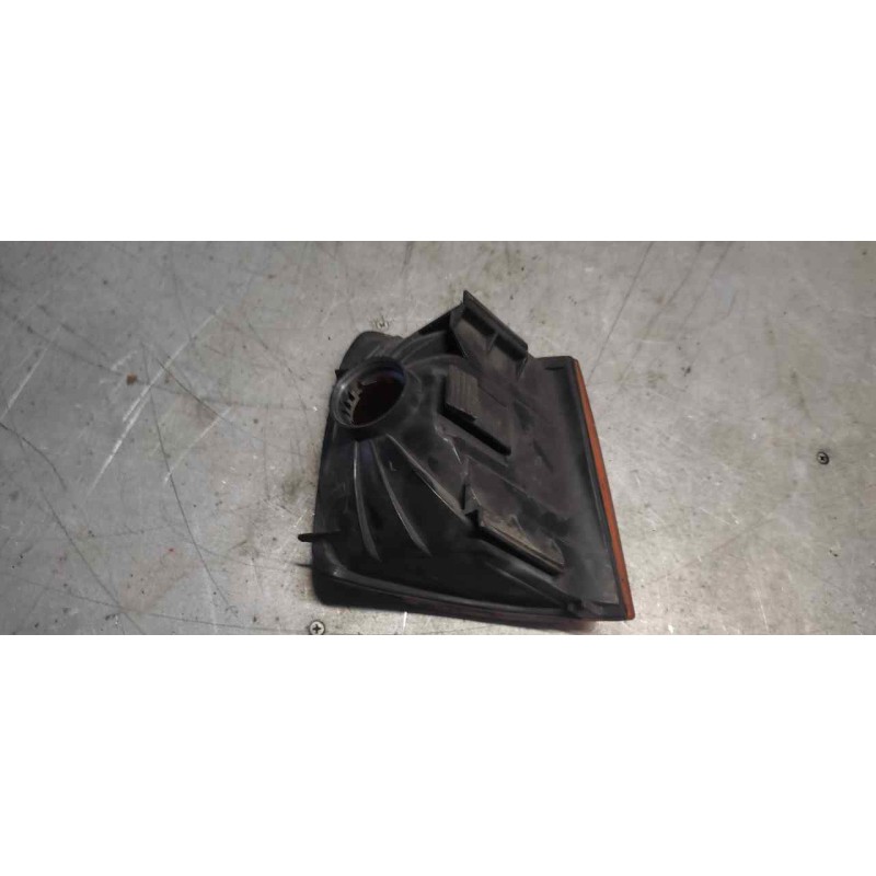 Recambio de piloto delantero izquierdo para volkswagen passat berlina (3a2) 1.6 referencia OEM IAM 2
