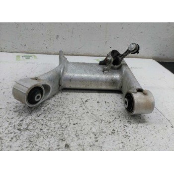 Recambio de brazo suspension inferior trasero derecho para bmw serie 5 berlina (e39) 520d referencia OEM IAM   