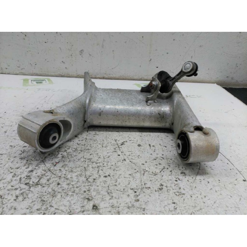 Recambio de brazo suspension inferior trasero derecho para bmw serie 5 berlina (e39) 520d referencia OEM IAM 4