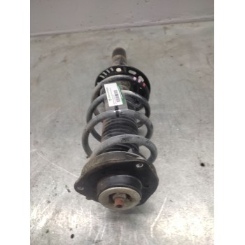 AMORTIGUADOR DELANTERO DERECHO 1T0413031EJ 