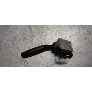 Recambio de mando limpia para suzuki liana rh (er) 1.4 ddis referencia OEM IAM 17A164LH1  