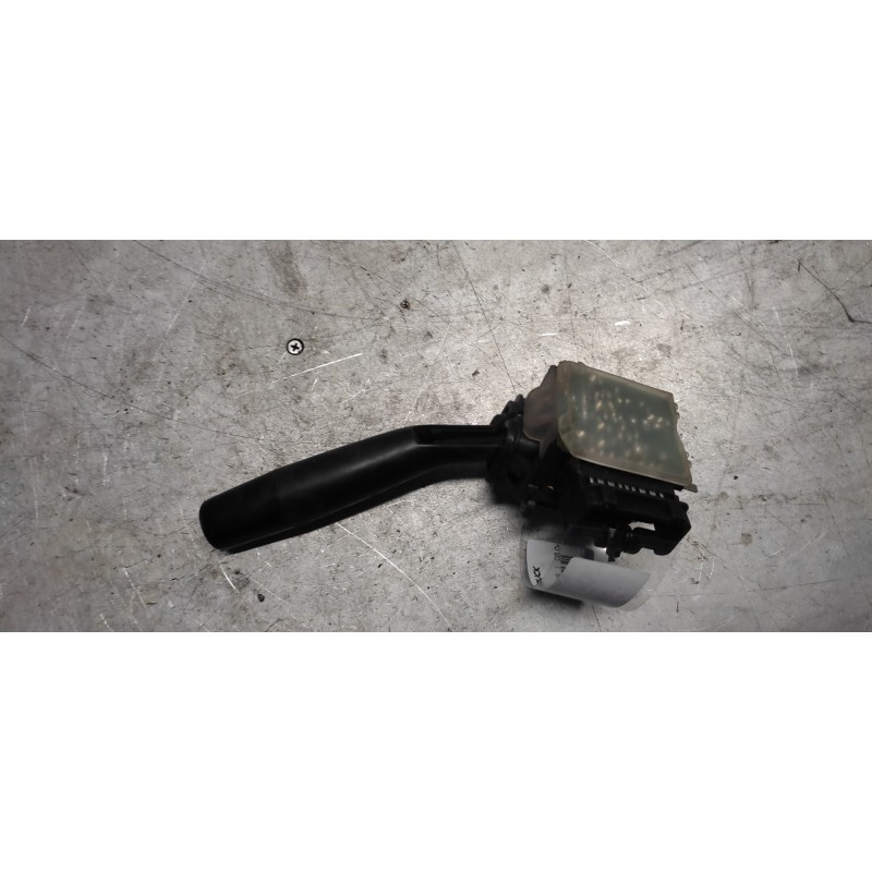 Recambio de mando limpia para suzuki liana rh (er) 1.4 ddis referencia OEM IAM 17A164LH1 3