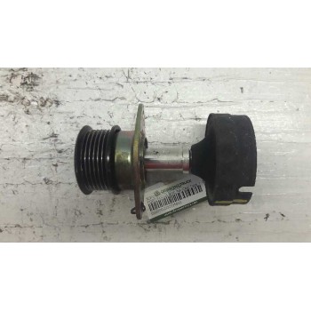 SOPORTE ALTERNADOR 