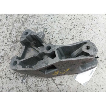 SOPORTE MOTOR DERECHO 