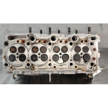Recambio de culata para opel combo (corsa c) 1.7 16v cdti referencia OEM IAM   