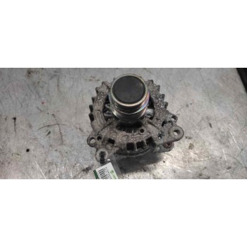 ALTERNADOR 04B903023D F000BL08F803S 14V 140A BOSCH