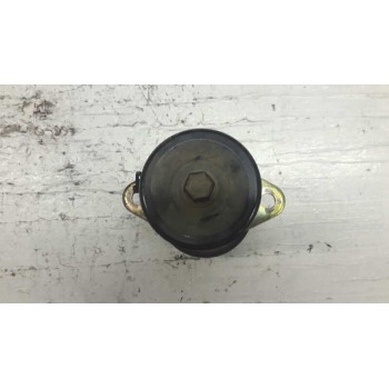Recambio de soporte alternador para ford focus berlina (cak) trend referencia OEM IAM   