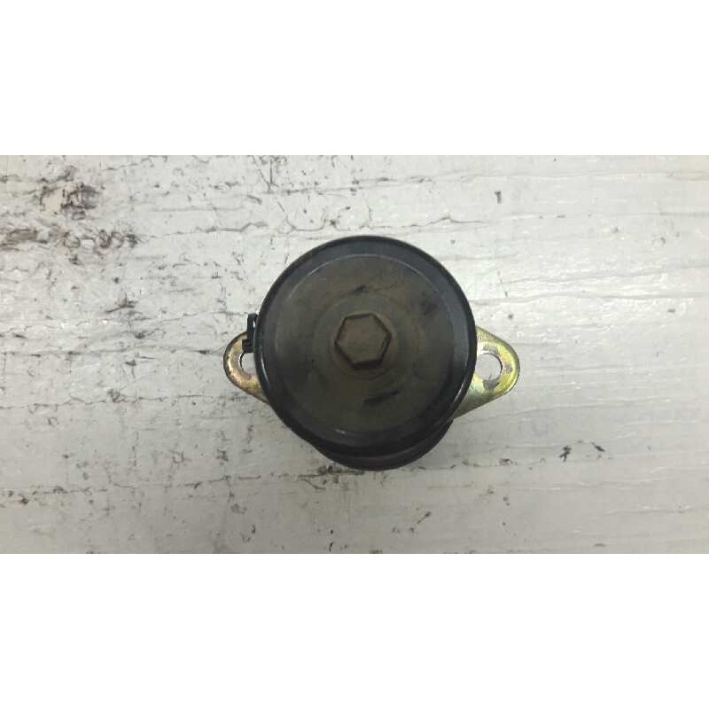 Recambio de soporte alternador para ford focus berlina (cak) trend referencia OEM IAM 2