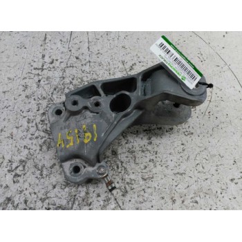 Recambio de soporte motor derecho para nissan primera berlina (p12) acenta referencia OEM IAM   