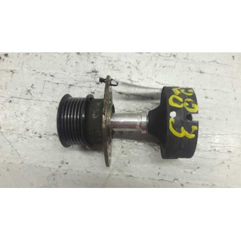 Recambio de soporte alternador para ford focus berlina (cak) trend referencia OEM IAM   