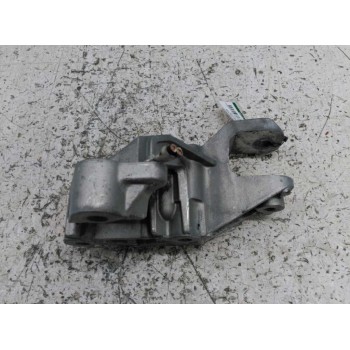 Recambio de soporte motor derecho para nissan primera berlina (p12) acenta referencia OEM IAM   