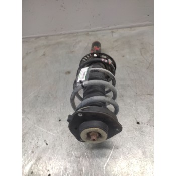 AMORTIGUADOR DELANTERO IZQUIERDO 1T0413031EJ 