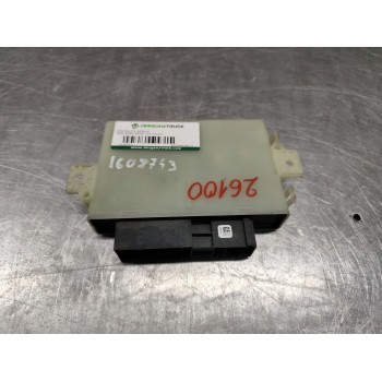 Recambio de centralita adblue para mercedes-benz gla (h247) gla 200 d (247.712) referencia OEM IAM A0009004613 A0009016506 