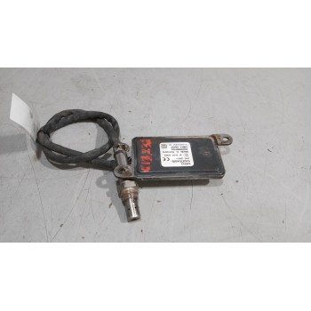 SENSOR NOXE 5801754015 