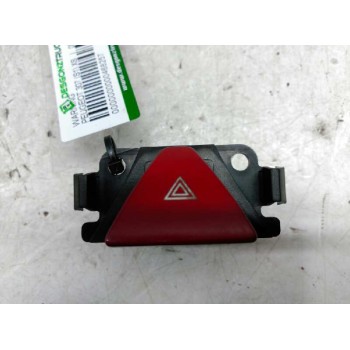 WARNING 963666688KR 
