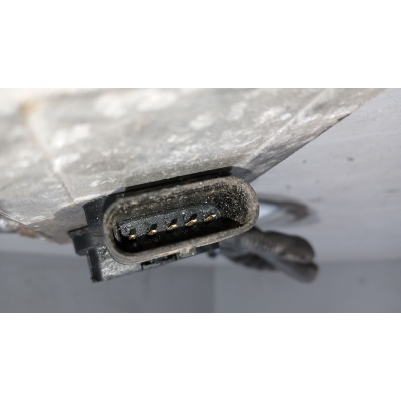 Recambio de sensor noxe para iveco stralis (ad/at) referencia OEM IAM 5801754015 - Blanco 2