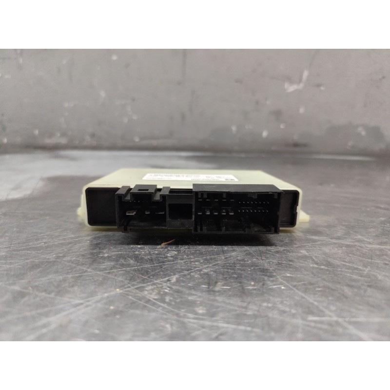 Recambio de centralita adblue para mercedes-benz gla (h247) gla 200 d (247.712) referencia OEM IAM A0009004613 A0009016506 - Blanco 2
