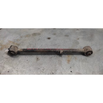 Recambio de brazo suspension inferior trasero izquierdo para opel frontera b basis referencia OEM IAM   