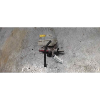 BOMBA FRENO 6R0611301A 