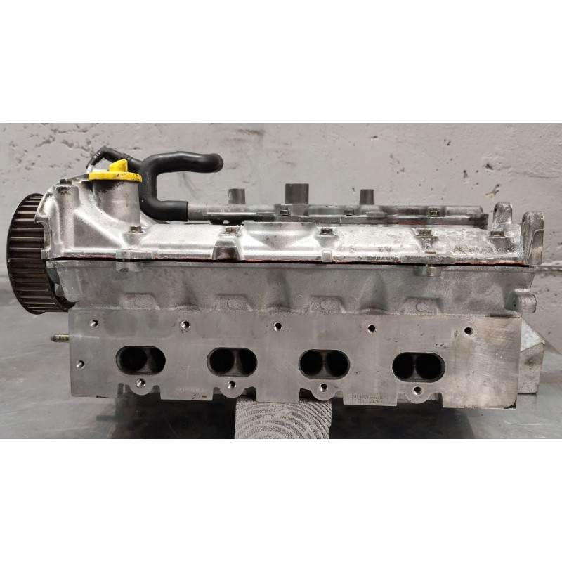Recambio de culata para renault laguna (b56) 1.8 16v rt referencia OEM IAM H7700110219  