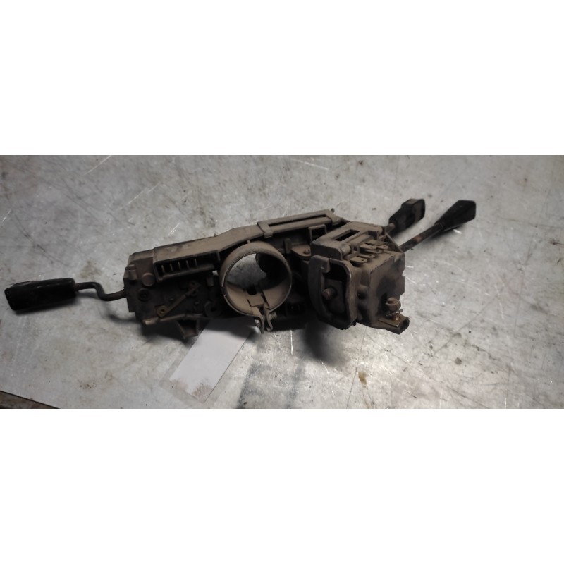 Recambio de mando multifuncion para renault 5 gtl (2-ptas.) (r 1225/1227) referencia OEM IAM 2
