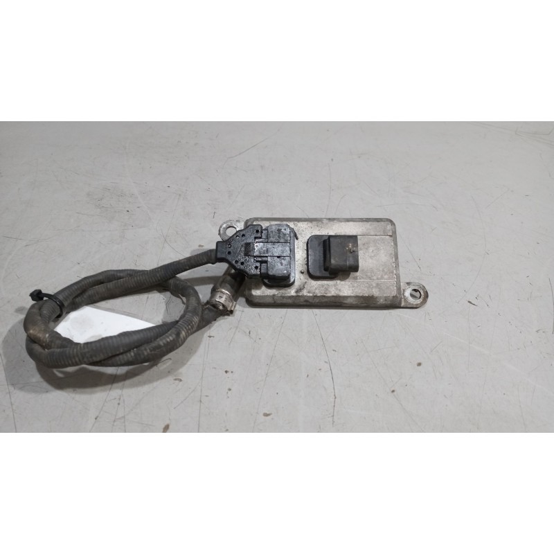 Recambio de sensor noxe para iveco stralis (ad/at) referencia OEM IAM 5801754015 - Blanco 3