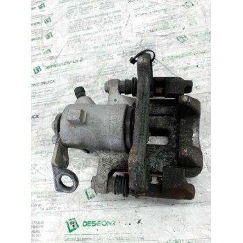Recambio de pinza freno trasera izquierda para seat cordoba berlina (6k2) sport referencia OEM IAM   